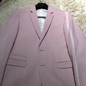 Express Suit